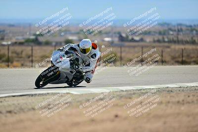 media/Oct-25-2025-2WTD (Sat) [[1e4a1f2fa2]]/A Group/Session 3 (Chicane 2)/